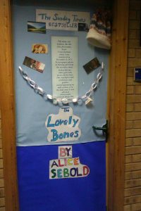 Oban high school english homework 05 image