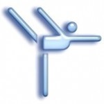 3128164-bluish-gymnastics-icon[1]