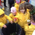 kirn-new-primary-school-planting-1