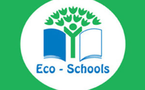 Eco Schools – Bun-sgoil Bhogha Mor/ Bowmore Primary School