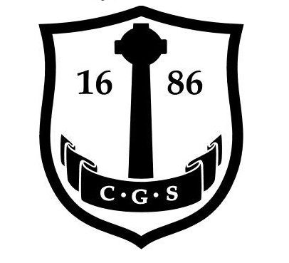 CGS LOGO | Technical