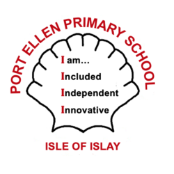 Port Ellen Primary School