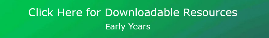 Early Years Downloads