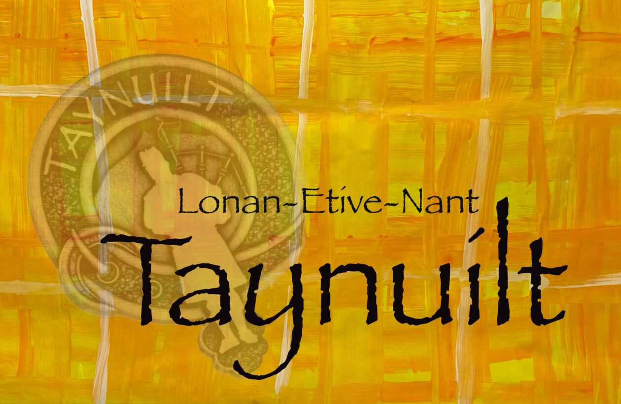 1E6770A4-CA74-4973-9BD6-8730946A45BA – Taynuilt Primary School and ELC