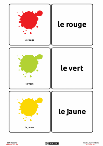 french-colours-2