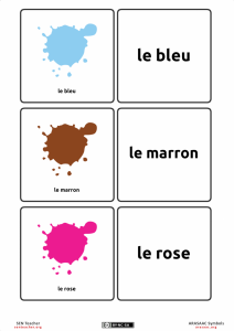 french-colours-3