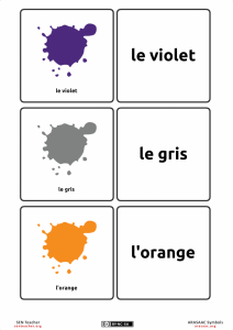 french-colours-4