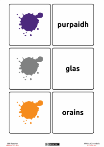 gaelic-colour-4