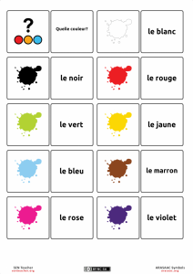 word-wand-french-colours