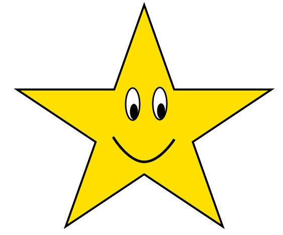 Star of the Week – 27.11.15 | Abbotswell School