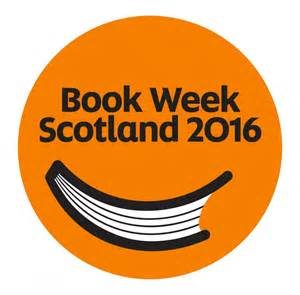 book-week