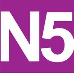 n5