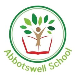 Abbotswell Primary 6/7 (2022/23)