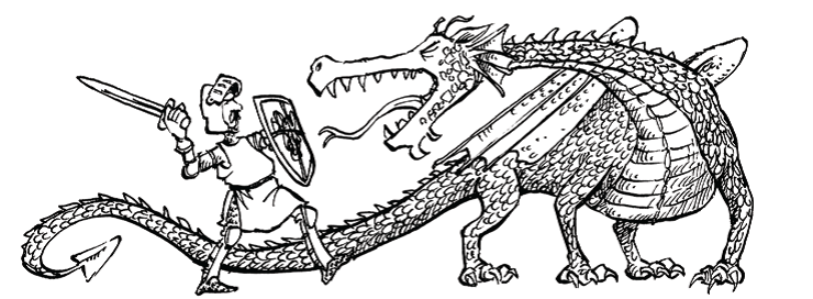 George-the-Dragon.png