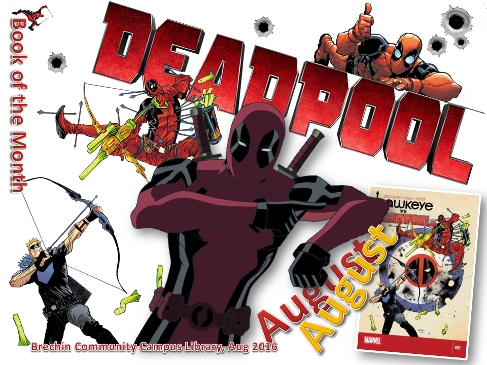 Deadpool1 - Copy