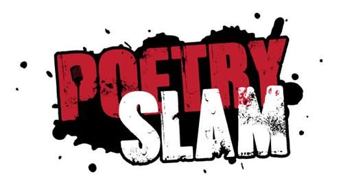 poetry_slam_logo