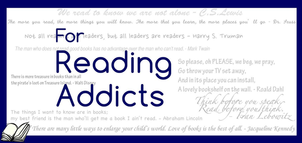 reading-addicts