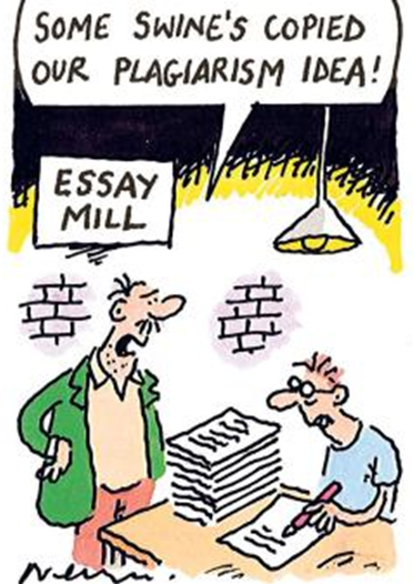 essay-mills
