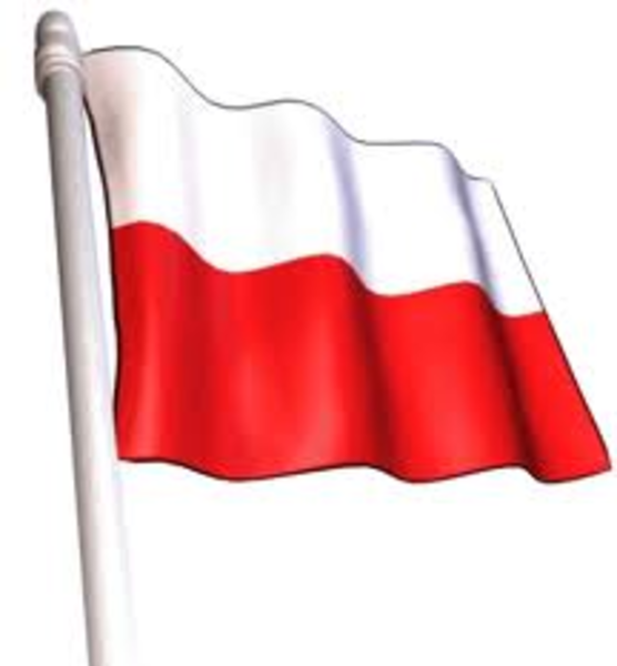 polish-flag