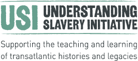 Understanding Slavery Initiative