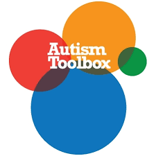 Image of Autism Toolbox