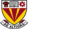 Brechin High School