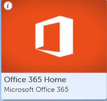 office-365-home