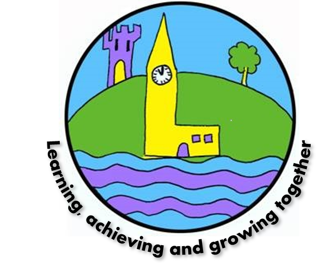 Langlands Primary School Glamis Road, Forfar, Angus