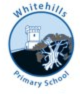 Whitehill Primary School