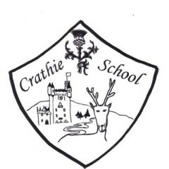 Crathie School