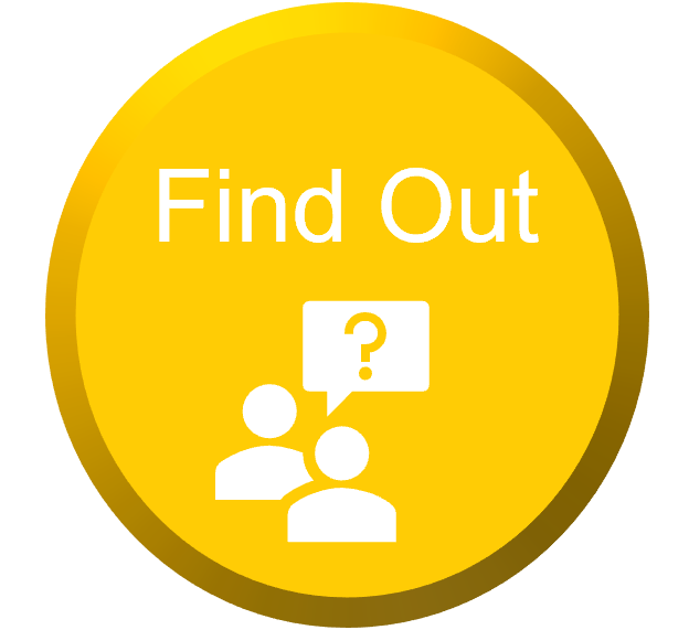 Secondary General Advice – Before Children Start – Aberdeenshire EAL ...