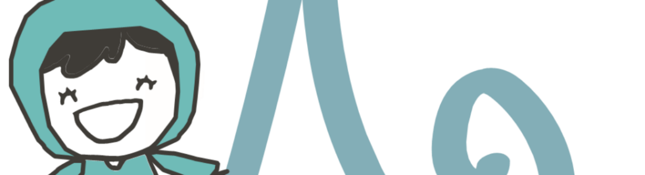 Aberdeenshire Early Learning and Childcare