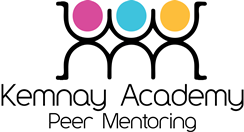 Peer Mentoring