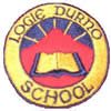 Logie Durno Primary School 