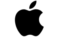Apple Corp LOgo