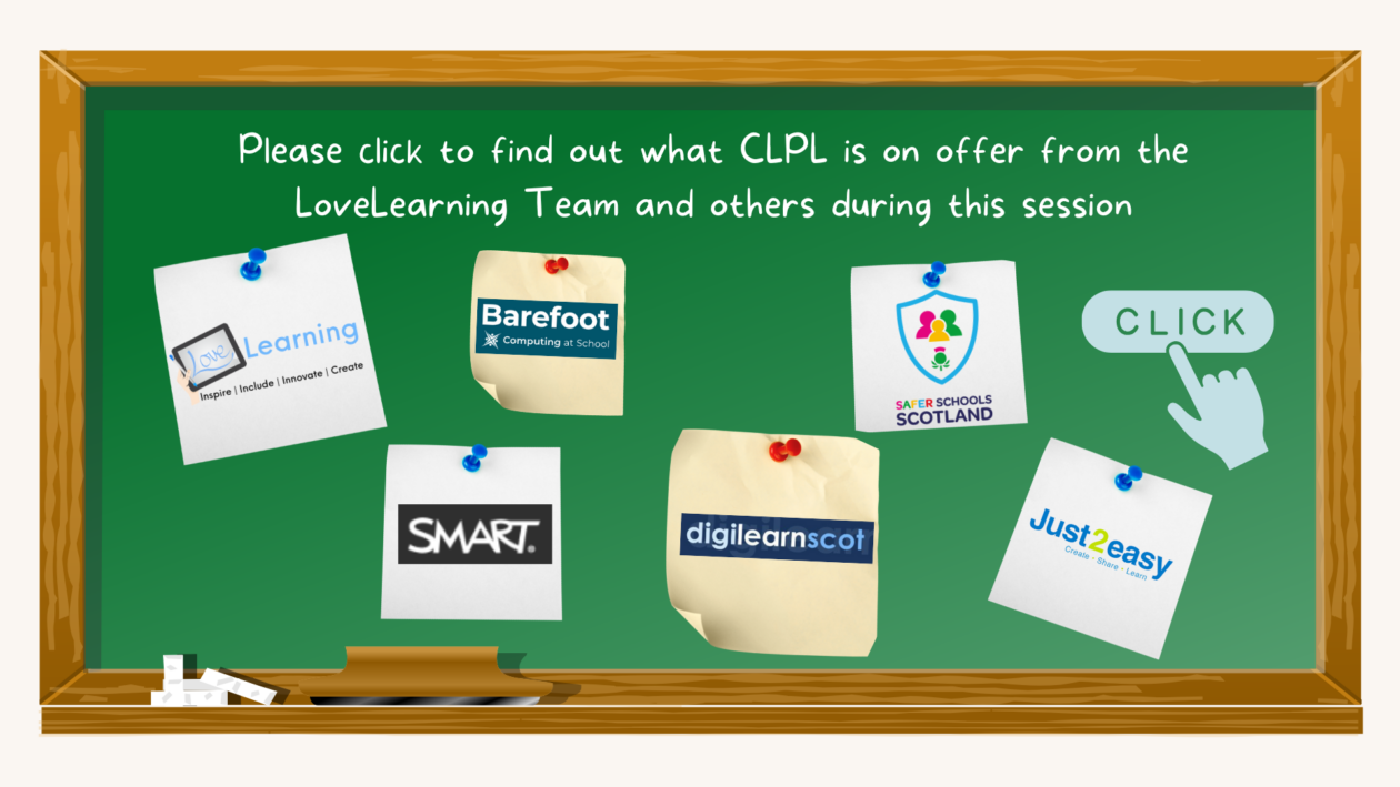 CLPL 25 26