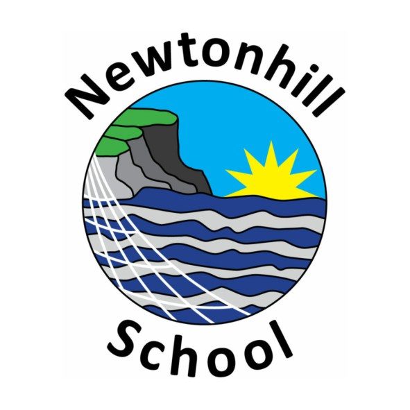 Newtonhill LoveLearning Inservice event