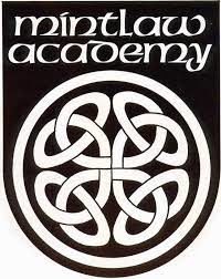 Mintlaw Academy Logo