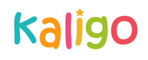 Kaligo Logo