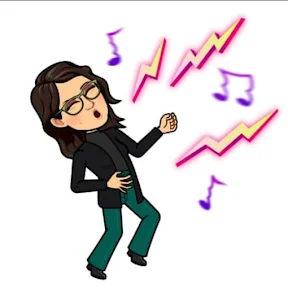 Image Megan Hill of BAnchory