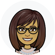 Image Hazel Hill of Banchory School