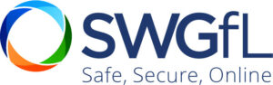 SWGFL logo
