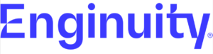 Enginuity logo