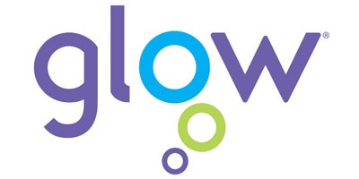 GlowLogo_tcm4-563607