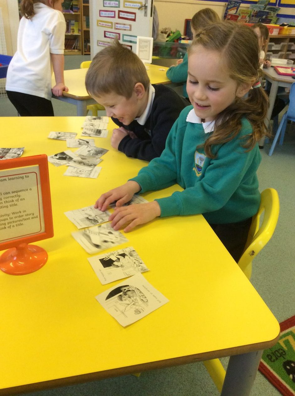 literacy-workshop-miss-traill-s-blog