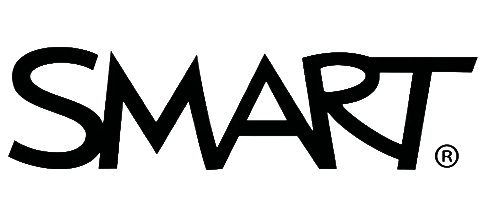 Logo for SMART