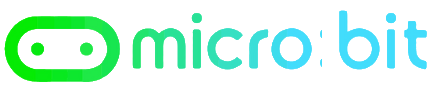 Logo for Micro:bit