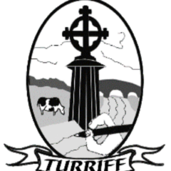 Turriff Primary School Pupil Council Blog