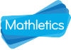 mathletics-logo-100px-tight