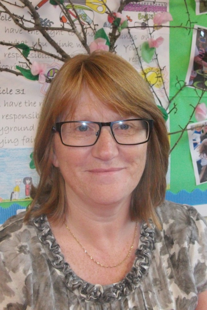 Mrs Petrie Clackmannan Primary School mrs-petrie-clackmannan-primary-school